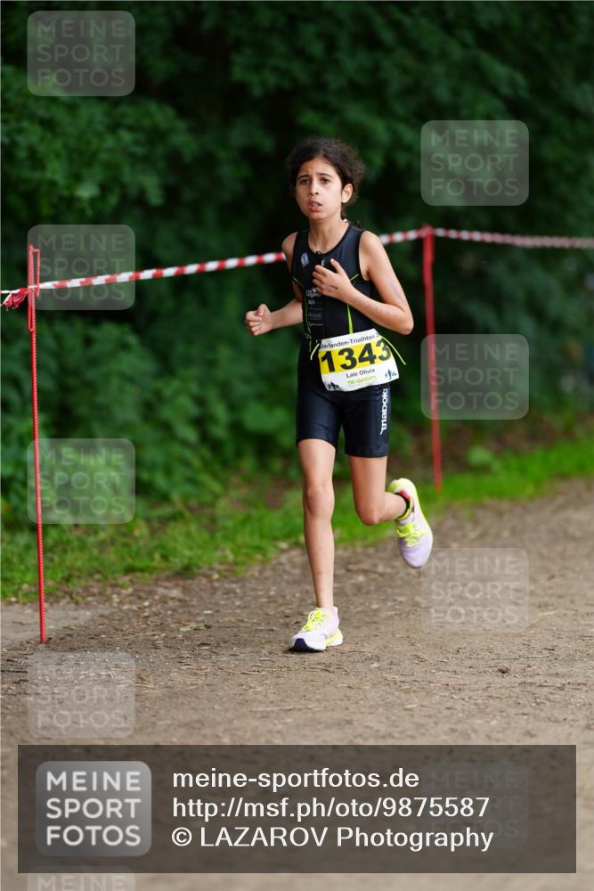 21.06.2026 - 29. Vierlanden-Triathlon LAZAROV Photography http://msf.ph/oto/9875587 21.06.2026 15:14:46 Laufen 1343 meine-sportfotos.de