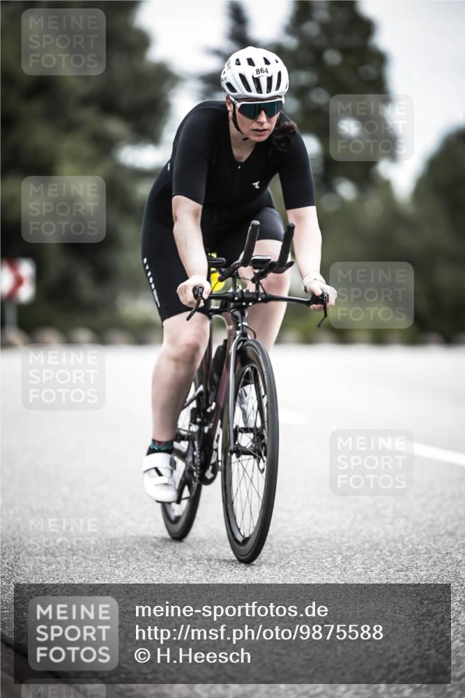 21.06.2026 - 29. Vierlanden-Triathlon H.Heesch http://msf.ph/oto/9875588 21.06.2026 12:23:20 Radfahren 864 meine-sportfotos.de