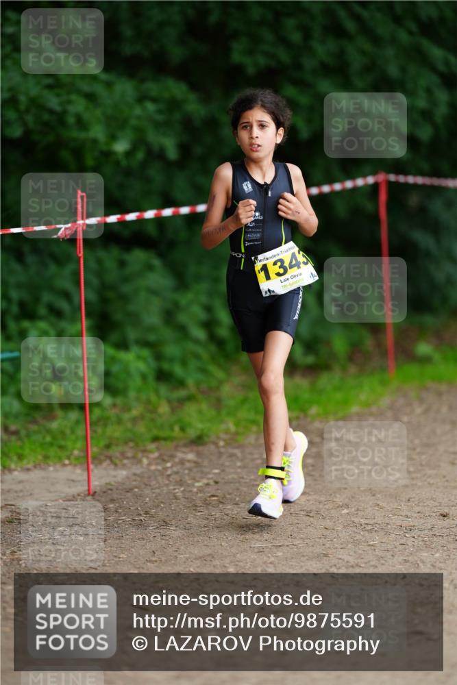 21.06.2026 - 29. Vierlanden-Triathlon LAZAROV Photography http://msf.ph/oto/9875591 21.06.2026 15:14:46 Laufen 1343 meine-sportfotos.de