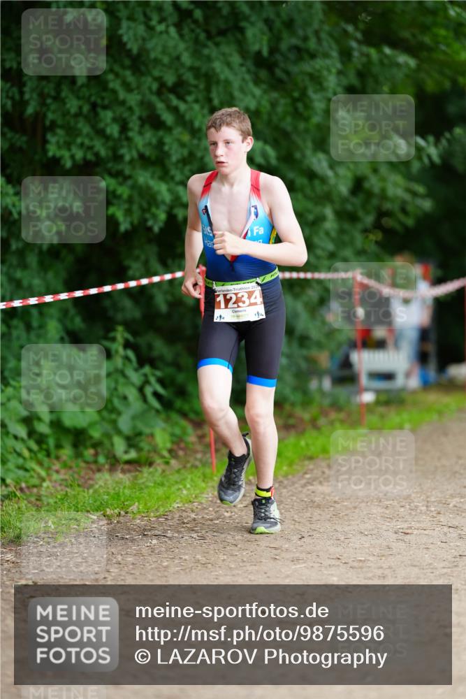 21.06.2026 - 29. Vierlanden-Triathlon LAZAROV Photography http://msf.ph/oto/9875596 21.06.2026 15:14:47 Laufen 2026, 1234, 174 meine-sportfotos.de