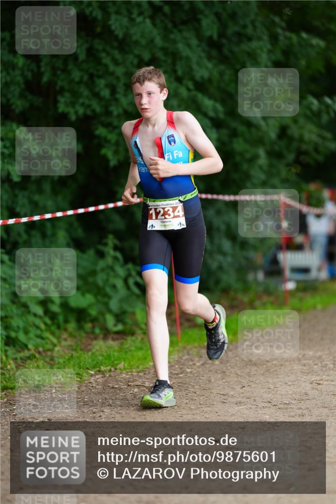 21.06.2026 - 29. Vierlanden-Triathlon LAZAROV Photography http://msf.ph/oto/9875601 21.06.2026 15:14:47 Laufen 2026, 1234, 4 meine-sportfotos.de