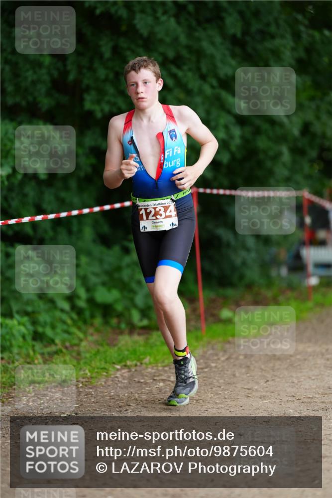21.06.2026 - 29. Vierlanden-Triathlon LAZAROV Photography http://msf.ph/oto/9875604 21.06.2026 15:14:48 Laufen 202, 1234, 4 meine-sportfotos.de