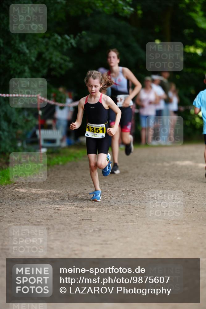 21.06.2026 - 29. Vierlanden-Triathlon LAZAROV Photography http://msf.ph/oto/9875607 21.06.2026 15:14:51 Laufen 2026, 1351, 7 meine-sportfotos.de