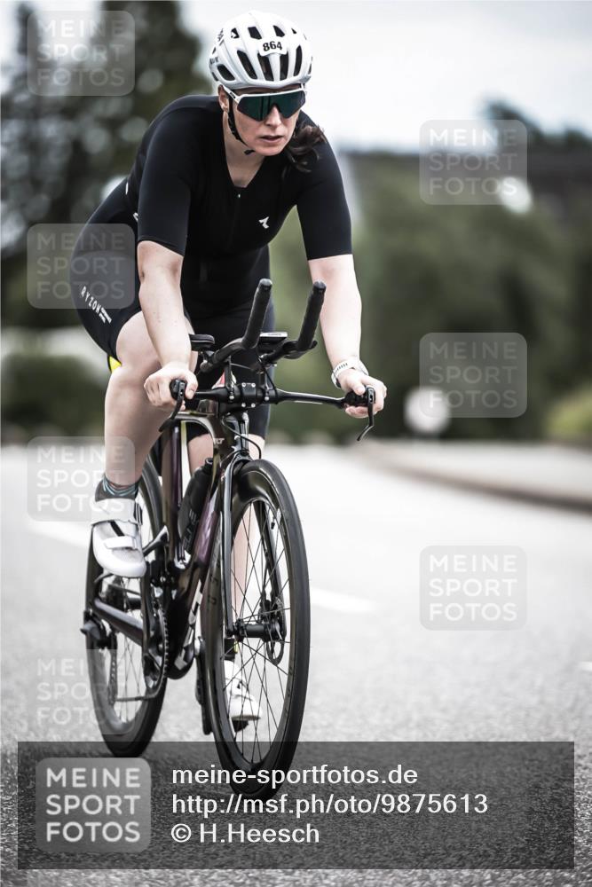 21.06.2026 - 29. Vierlanden-Triathlon H.Heesch http://msf.ph/oto/9875613 21.06.2026 12:23:20 Radfahren 864 meine-sportfotos.de