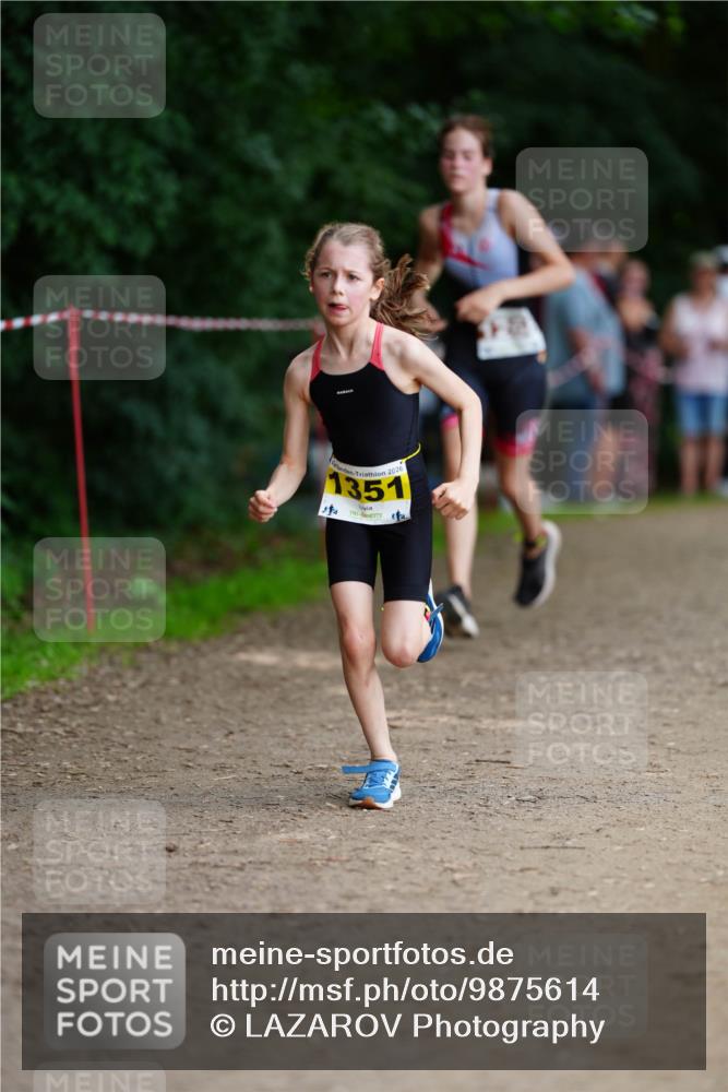 21.06.2026 - 29. Vierlanden-Triathlon LAZAROV Photography http://msf.ph/oto/9875614 21.06.2026 15:14:52 Laufen 2026, 1351 meine-sportfotos.de