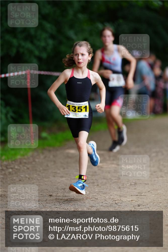 21.06.2026 - 29. Vierlanden-Triathlon LAZAROV Photography http://msf.ph/oto/9875615 21.06.2026 15:14:52 Laufen 2026, 1351, 14 meine-sportfotos.de
