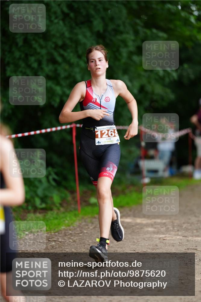 21.06.2026 - 29. Vierlanden-Triathlon LAZAROV Photography http://msf.ph/oto/9875620 21.06.2026 15:14:53 Laufen 1268 meine-sportfotos.de