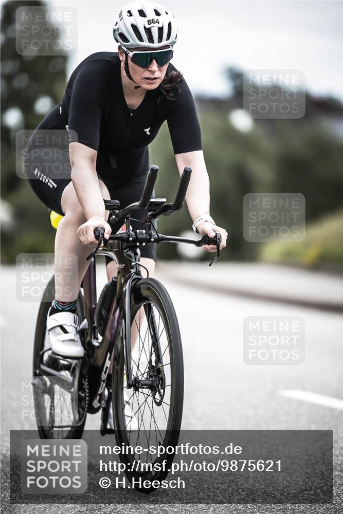21.06.2026 - 29. Vierlanden-Triathlon H.Heesch http://msf.ph/oto/9875621 21.06.2026 12:23:20 Radfahren 864 meine-sportfotos.de