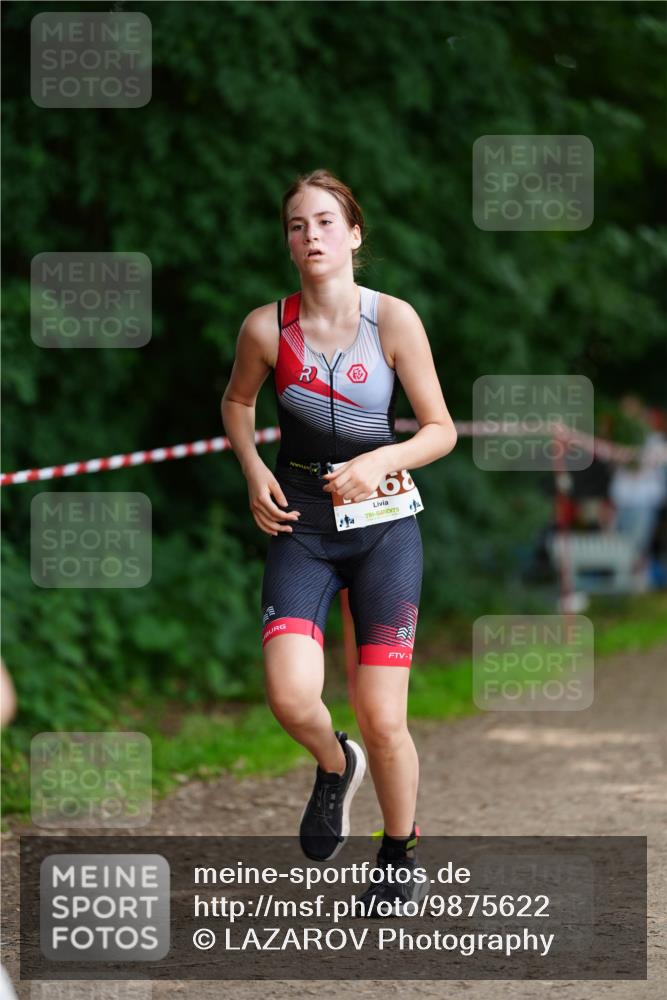 21.06.2026 - 29. Vierlanden-Triathlon LAZAROV Photography http://msf.ph/oto/9875622 21.06.2026 15:14:53 Laufen 39 meine-sportfotos.de