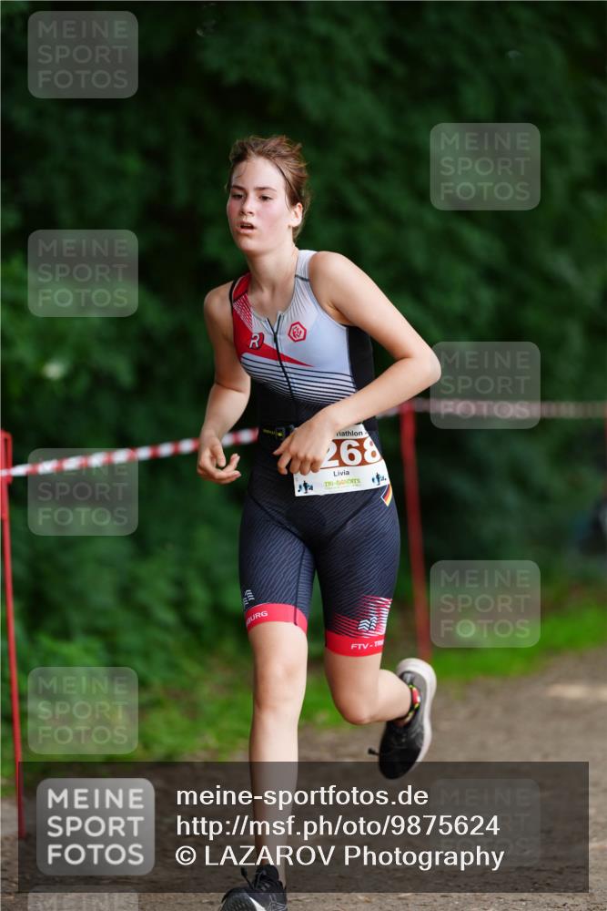 21.06.2026 - 29. Vierlanden-Triathlon LAZAROV Photography http://msf.ph/oto/9875624 21.06.2026 15:14:53 Laufen 268 meine-sportfotos.de