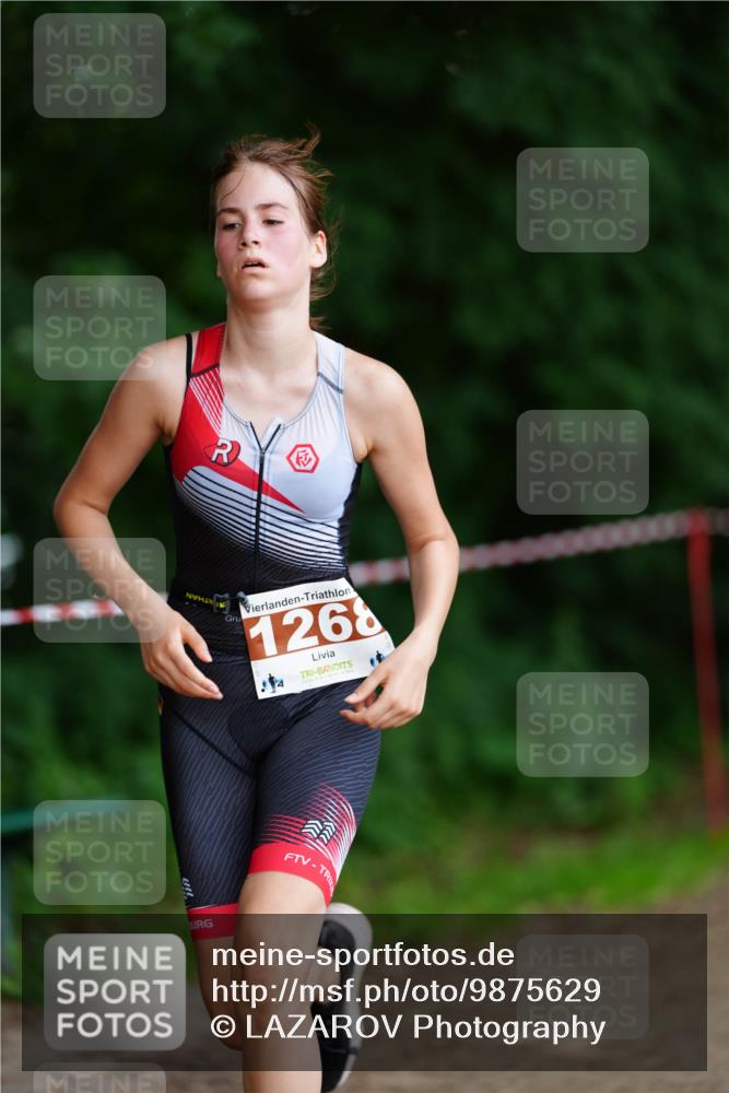 21.06.2026 - 29. Vierlanden-Triathlon LAZAROV Photography http://msf.ph/oto/9875629 21.06.2026 15:14:54 Laufen 1268 meine-sportfotos.de