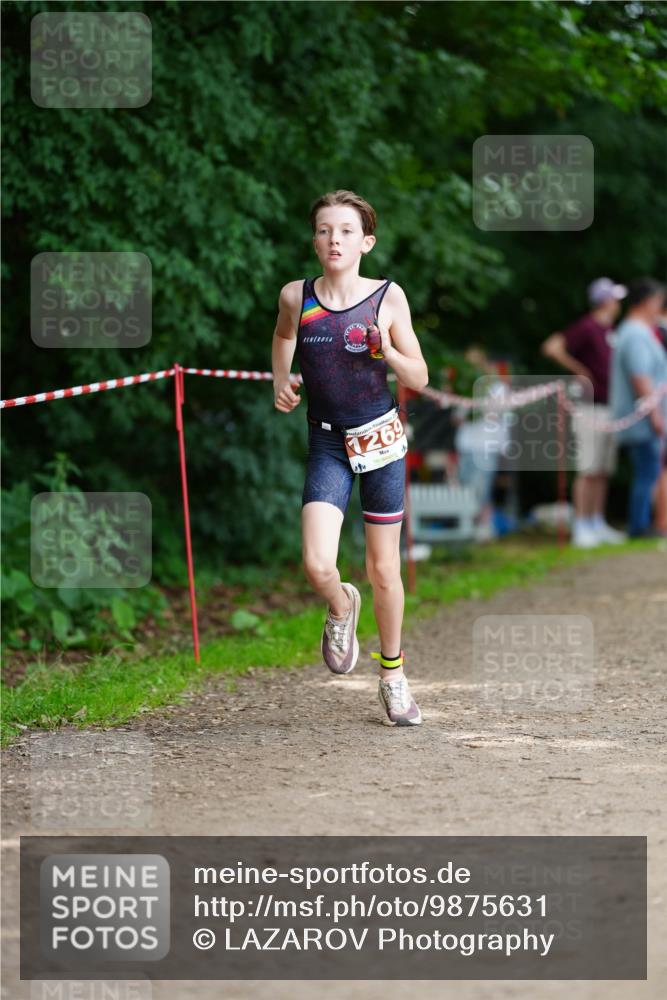 21.06.2026 - 29. Vierlanden-Triathlon LAZAROV Photography http://msf.ph/oto/9875631 21.06.2026 15:14:56 Laufen 269 meine-sportfotos.de