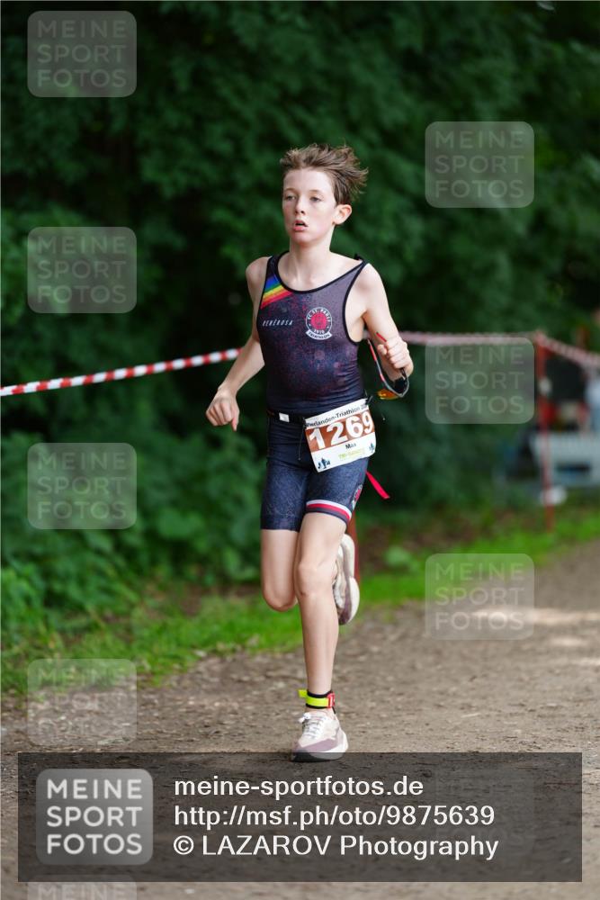 21.06.2026 - 29. Vierlanden-Triathlon LAZAROV Photography http://msf.ph/oto/9875639 21.06.2026 15:14:57 Laufen 20, 1269 meine-sportfotos.de