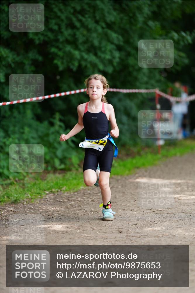 21.06.2026 - 29. Vierlanden-Triathlon LAZAROV Photography http://msf.ph/oto/9875653 21.06.2026 15:14:59 Laufen 42 meine-sportfotos.de