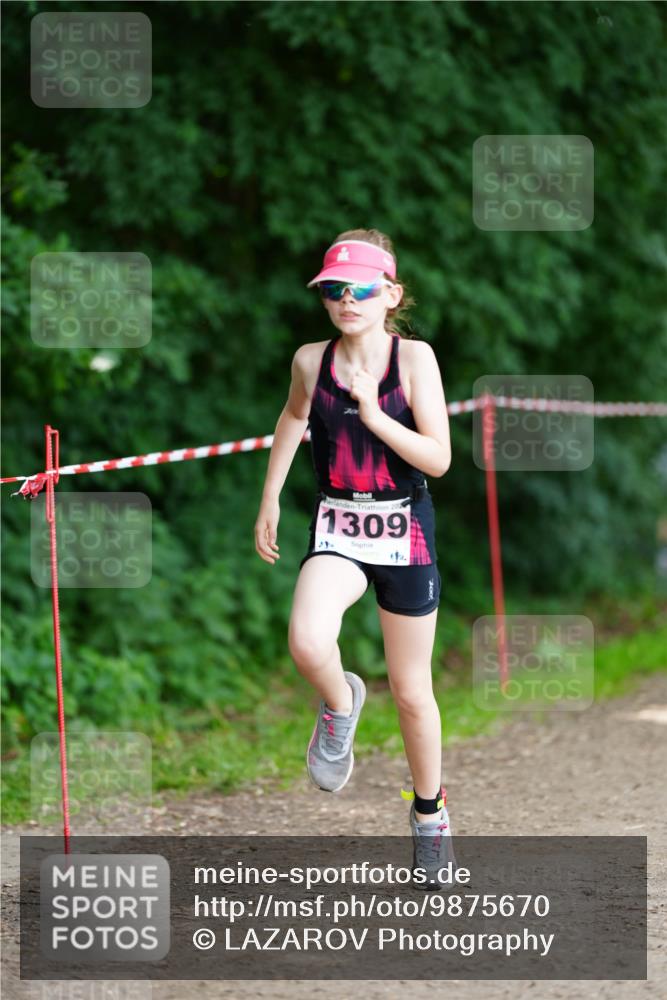 21.06.2026 - 29. Vierlanden-Triathlon LAZAROV Photography http://msf.ph/oto/9875670 21.06.2026 15:15:01 Laufen 202, 1309 meine-sportfotos.de