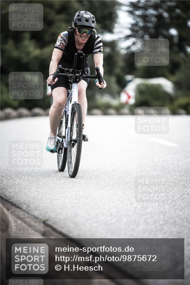 21.06.2026 - 29. Vierlanden-Triathlon H.Heesch http://msf.ph/oto/9875672 21.06.2026 12:24:00 Radfahren 720, 780, 855 meine-sportfotos.de