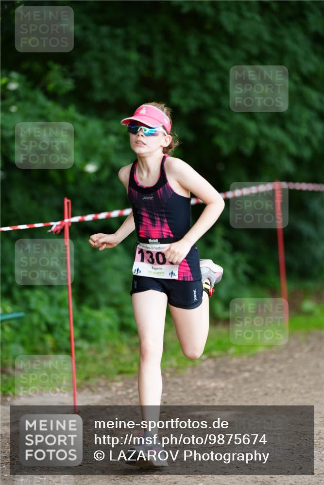 21.06.2026 - 29. Vierlanden-Triathlon LAZAROV Photography http://msf.ph/oto/9875674 21.06.2026 15:15:01 Laufen 7001, 130 meine-sportfotos.de
