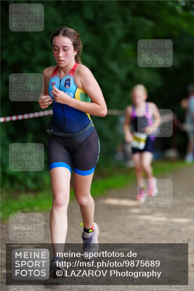 21.06.2026 - 29. Vierlanden-Triathlon LAZAROV Photography http://msf.ph/oto/9875689 21.06.2026 15:15:04 Laufen  meine-sportfotos.de