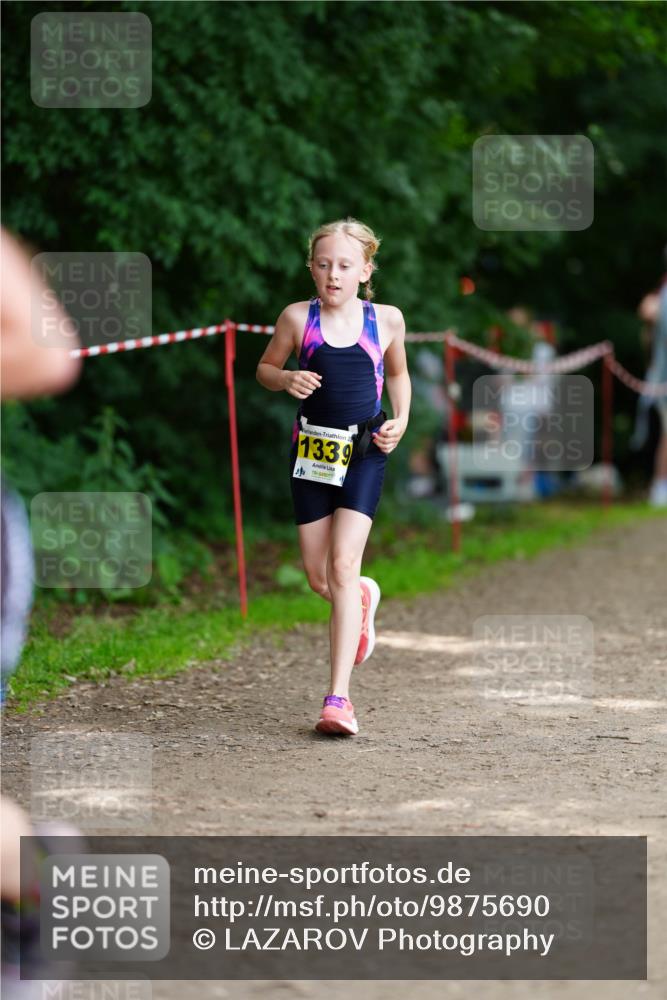 21.06.2026 - 29. Vierlanden-Triathlon LAZAROV Photography http://msf.ph/oto/9875690 21.06.2026 15:15:05 Laufen 1339 meine-sportfotos.de