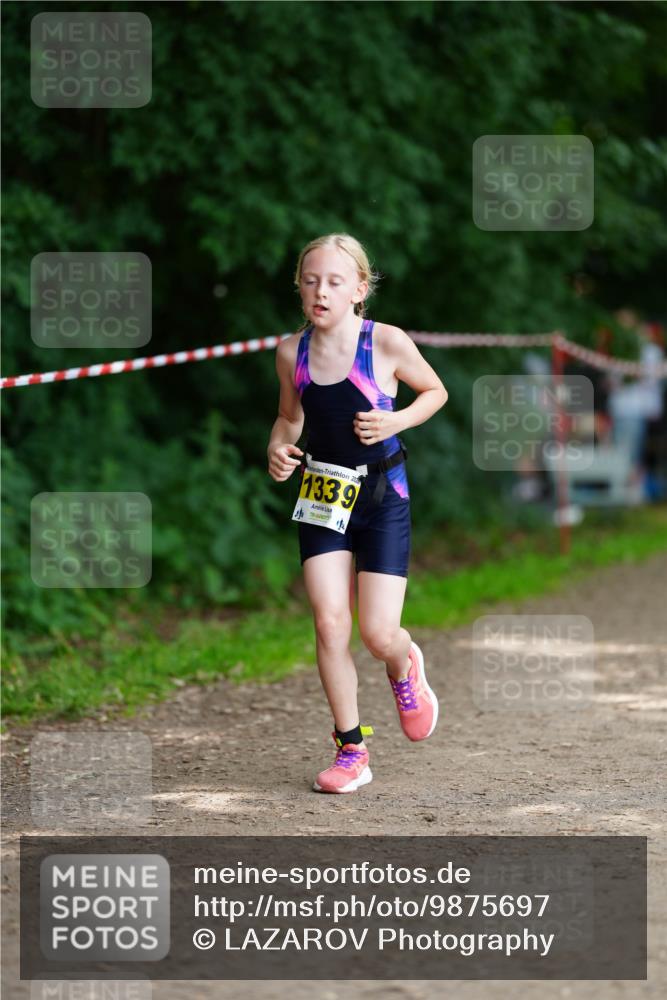 21.06.2026 - 29. Vierlanden-Triathlon LAZAROV Photography http://msf.ph/oto/9875697 21.06.2026 15:15:05 Laufen 2, 1339, 1 meine-sportfotos.de