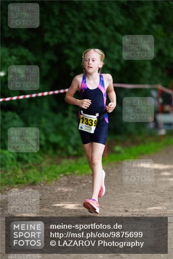 21.06.2026 - 29. Vierlanden-Triathlon LAZAROV Photography http://msf.ph/oto/9875699 21.06.2026 15:15:06 Laufen 2, 1339 meine-sportfotos.de