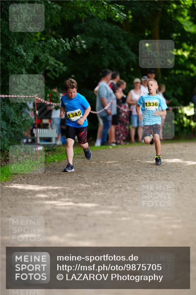 21.06.2026 - 29. Vierlanden-Triathlon LAZAROV Photography http://msf.ph/oto/9875705 21.06.2026 15:15:11 Laufen 1345, 1336 meine-sportfotos.de