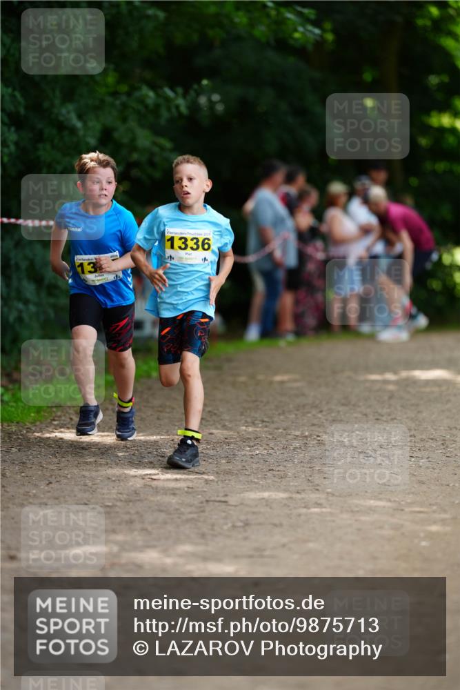 21.06.2026 - 29. Vierlanden-Triathlon LAZAROV Photography http://msf.ph/oto/9875713 21.06.2026 15:15:13 Laufen 1, 13, 2026, 2, 2026, 1336 meine-sportfotos.de