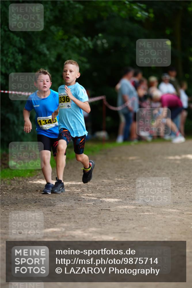 21.06.2026 - 29. Vierlanden-Triathlon LAZAROV Photography http://msf.ph/oto/9875714 21.06.2026 15:15:13 Laufen 1345, 2, 336 meine-sportfotos.de