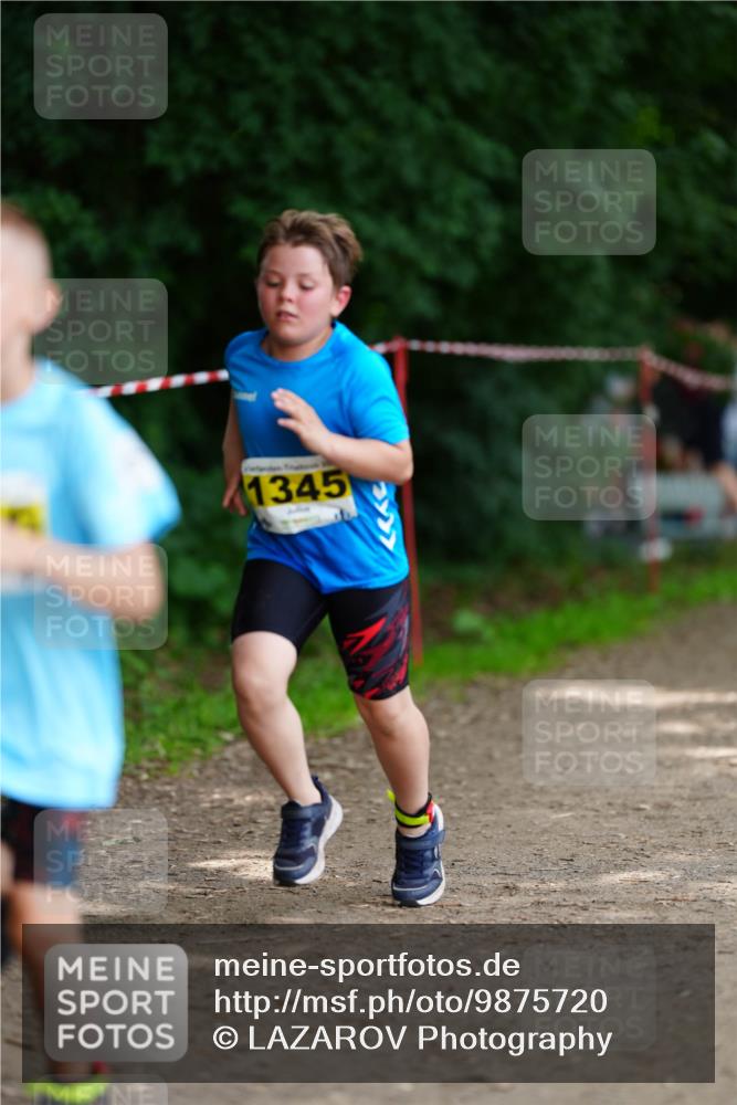21.06.2026 - 29. Vierlanden-Triathlon LAZAROV Photography http://msf.ph/oto/9875720 21.06.2026 15:15:14 Laufen 1345 meine-sportfotos.de