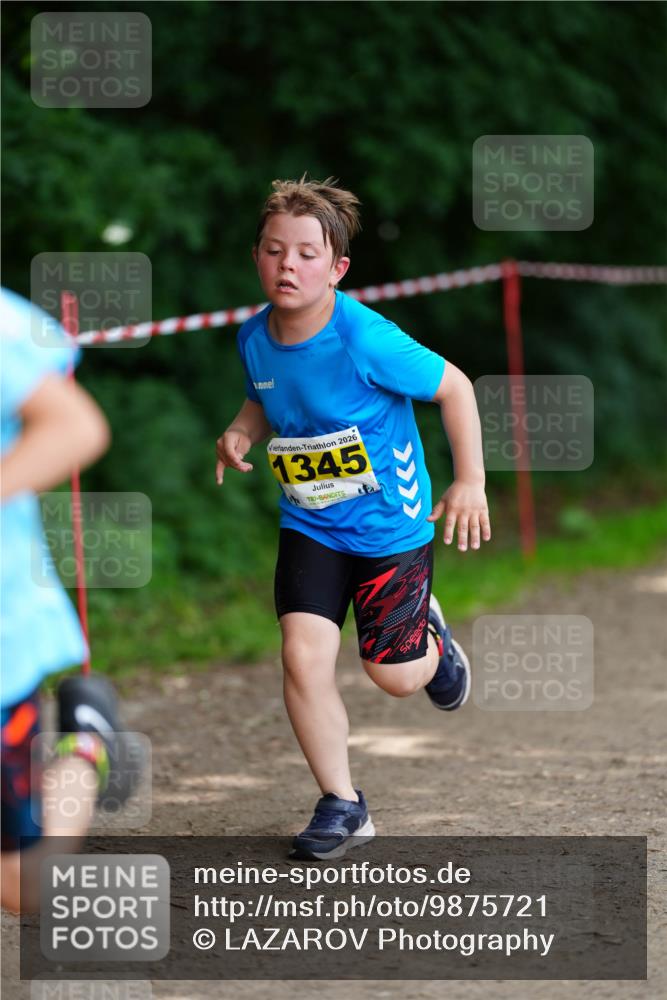 21.06.2026 - 29. Vierlanden-Triathlon LAZAROV Photography http://msf.ph/oto/9875721 21.06.2026 15:15:14 Laufen 2026, 1345 meine-sportfotos.de