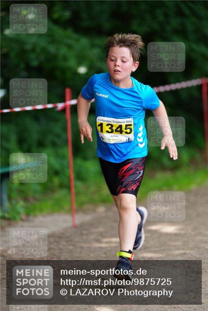 21.06.2026 - 29. Vierlanden-Triathlon LAZAROV Photography http://msf.ph/oto/9875725 21.06.2026 15:15:14 Laufen 2026, 1345 meine-sportfotos.de