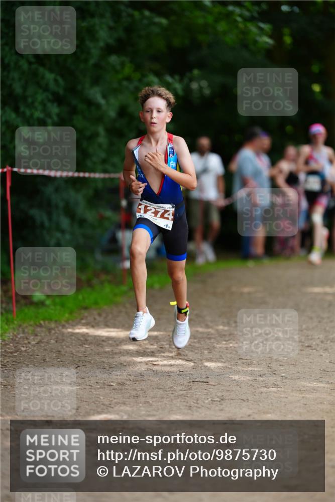 21.06.2026 - 29. Vierlanden-Triathlon LAZAROV Photography http://msf.ph/oto/9875730 21.06.2026 15:15:28 Laufen 2026, 1274 meine-sportfotos.de