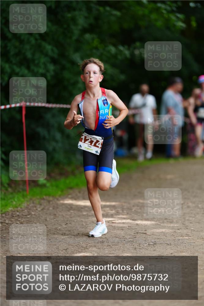 21.06.2026 - 29. Vierlanden-Triathlon LAZAROV Photography http://msf.ph/oto/9875732 21.06.2026 15:15:29 Laufen 2026, 1274, 4 meine-sportfotos.de