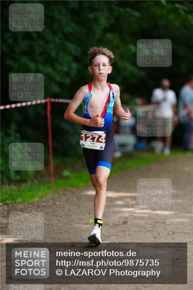 21.06.2026 - 29. Vierlanden-Triathlon LAZAROV Photography http://msf.ph/oto/9875735 21.06.2026 15:15:29 Laufen 2026, 1274 meine-sportfotos.de