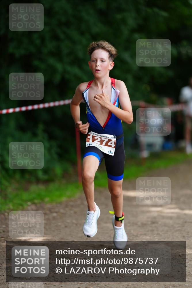21.06.2026 - 29. Vierlanden-Triathlon LAZAROV Photography http://msf.ph/oto/9875737 21.06.2026 15:15:29 Laufen 2026, 1274, 14 meine-sportfotos.de