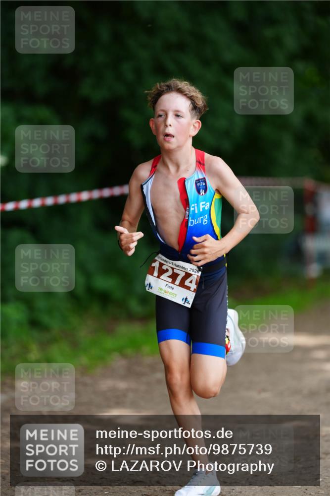 21.06.2026 - 29. Vierlanden-Triathlon LAZAROV Photography http://msf.ph/oto/9875739 21.06.2026 15:15:29 Laufen 2026, 1274 meine-sportfotos.de