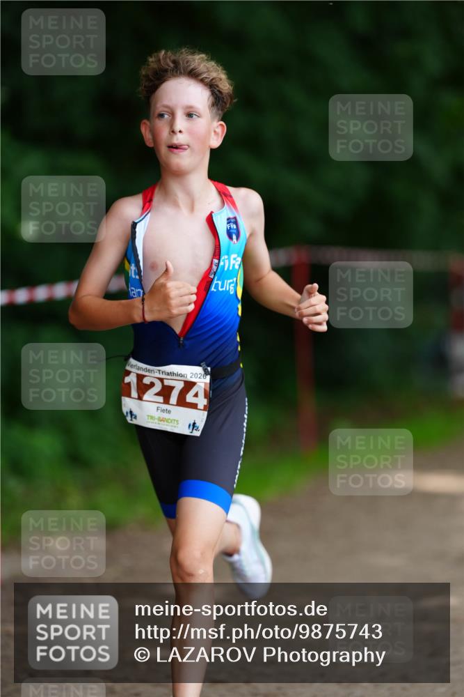 21.06.2026 - 29. Vierlanden-Triathlon LAZAROV Photography http://msf.ph/oto/9875743 21.06.2026 15:15:29 Laufen 2026, 1274, 174 meine-sportfotos.de