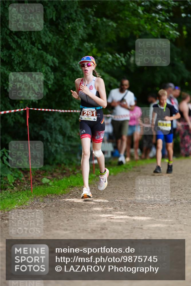 21.06.2026 - 29. Vierlanden-Triathlon LAZAROV Photography http://msf.ph/oto/9875745 21.06.2026 15:15:32 Laufen 202, 1291, 1347 meine-sportfotos.de