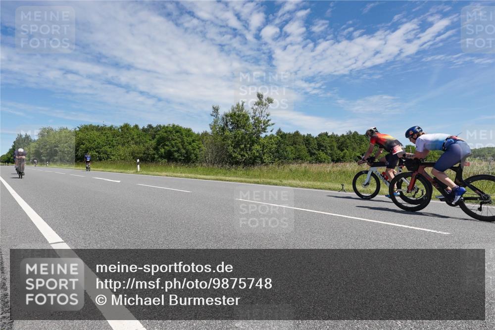 21.06.2026 - Viking Triathlon Michael Burmester http://msf.ph/oto/9875748 21.06.2026 13:11:18 Radfahren 313, 341, 353, 424, 470, 561 meine-sportfotos.de
