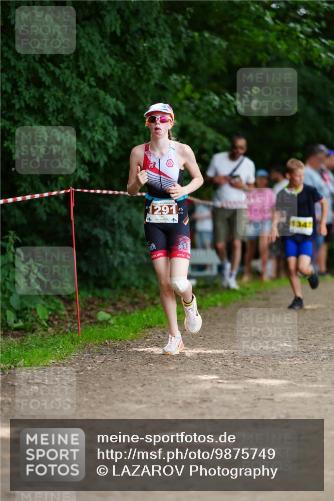 21.06.2026 - 29. Vierlanden-Triathlon LAZAROV Photography http://msf.ph/oto/9875749 21.06.2026 15:15:32 Laufen 202, 1291, 1347 meine-sportfotos.de