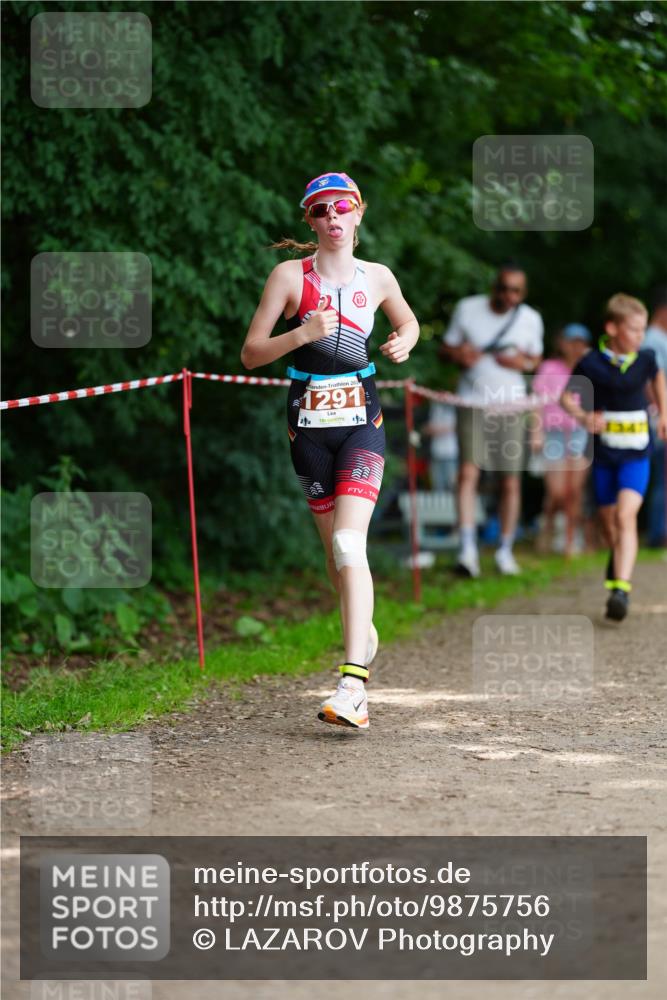 21.06.2026 - 29. Vierlanden-Triathlon LAZAROV Photography http://msf.ph/oto/9875756 21.06.2026 15:15:32 Laufen 202, 1291, 1347 meine-sportfotos.de