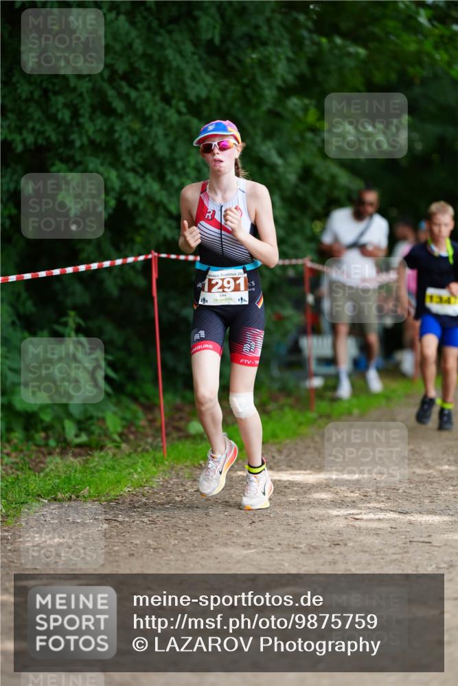 21.06.2026 - 29. Vierlanden-Triathlon LAZAROV Photography http://msf.ph/oto/9875759 21.06.2026 15:15:32 Laufen 202, 1291, 134 meine-sportfotos.de
