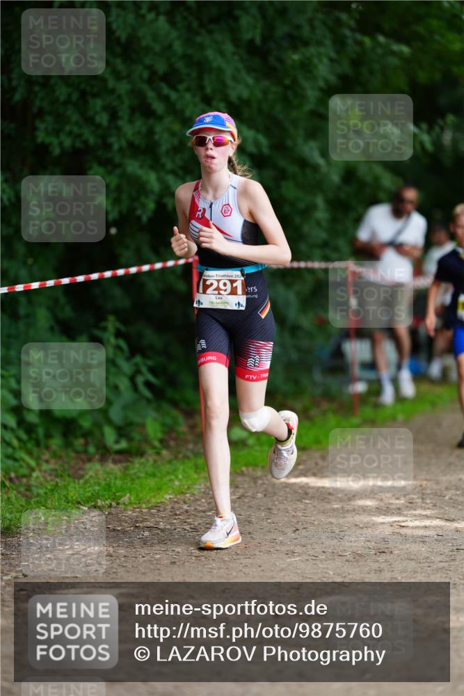 21.06.2026 - 29. Vierlanden-Triathlon LAZAROV Photography http://msf.ph/oto/9875760 21.06.2026 15:15:32 Laufen 2021, 1291, 4 meine-sportfotos.de