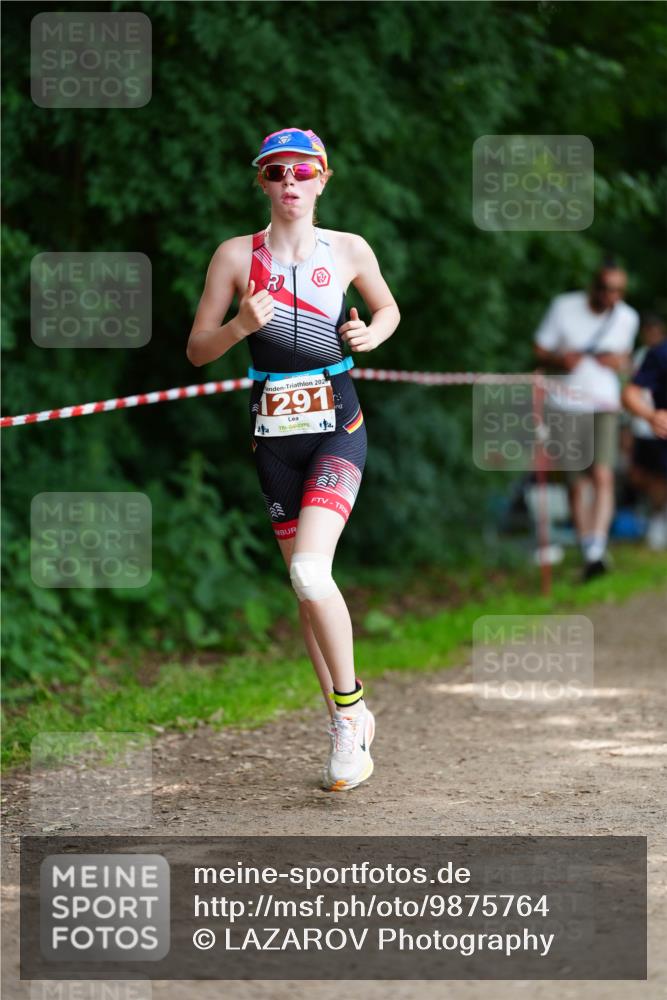 21.06.2026 - 29. Vierlanden-Triathlon LAZAROV Photography http://msf.ph/oto/9875764 21.06.2026 15:15:33 Laufen 202, 1291 meine-sportfotos.de