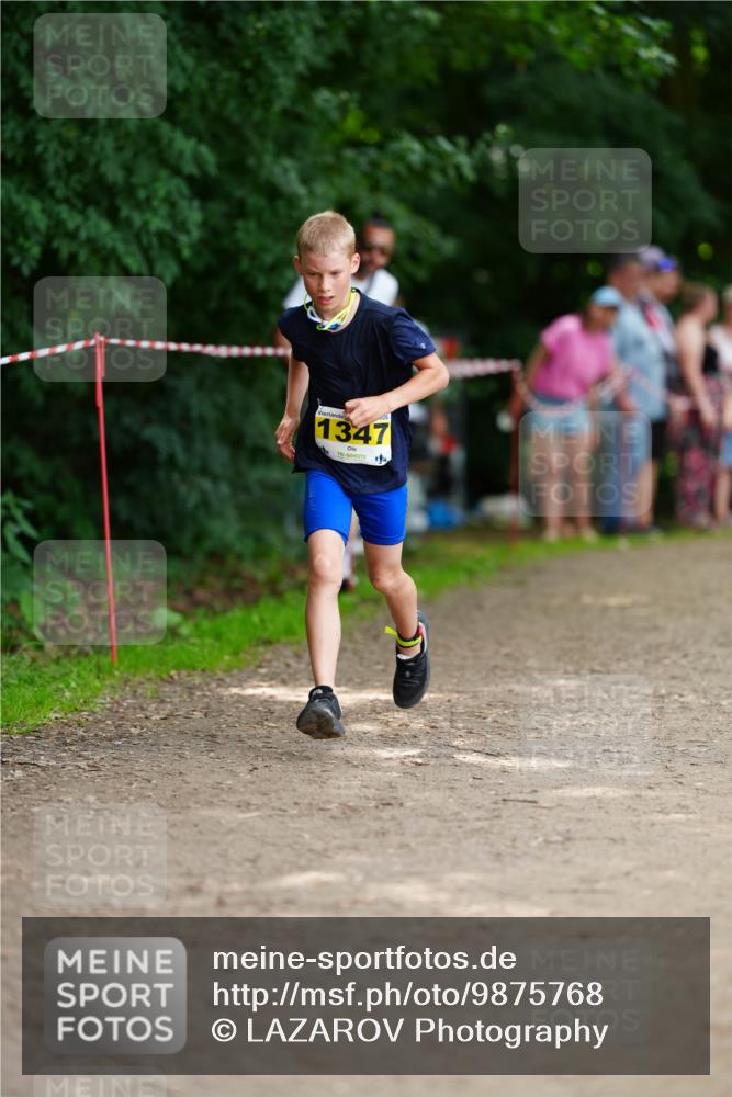 21.06.2026 - 29. Vierlanden-Triathlon LAZAROV Photography http://msf.ph/oto/9875768 21.06.2026 15:15:34 Laufen 1347 meine-sportfotos.de