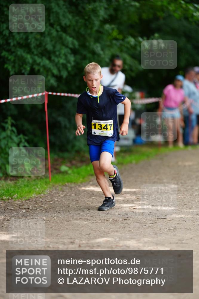 21.06.2026 - 29. Vierlanden-Triathlon LAZAROV Photography http://msf.ph/oto/9875771 21.06.2026 15:15:34 Laufen 2026, 1347 meine-sportfotos.de