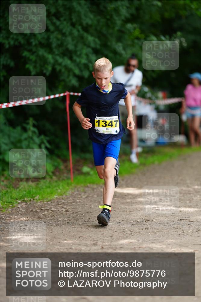 21.06.2026 - 29. Vierlanden-Triathlon LAZAROV Photography http://msf.ph/oto/9875776 21.06.2026 15:15:34 Laufen 2026, 1347 meine-sportfotos.de
