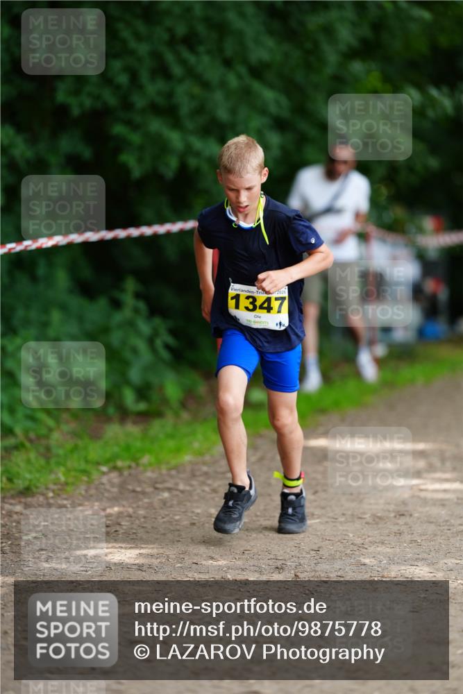 21.06.2026 - 29. Vierlanden-Triathlon LAZAROV Photography http://msf.ph/oto/9875778 21.06.2026 15:15:34 Laufen 2026, 1347 meine-sportfotos.de