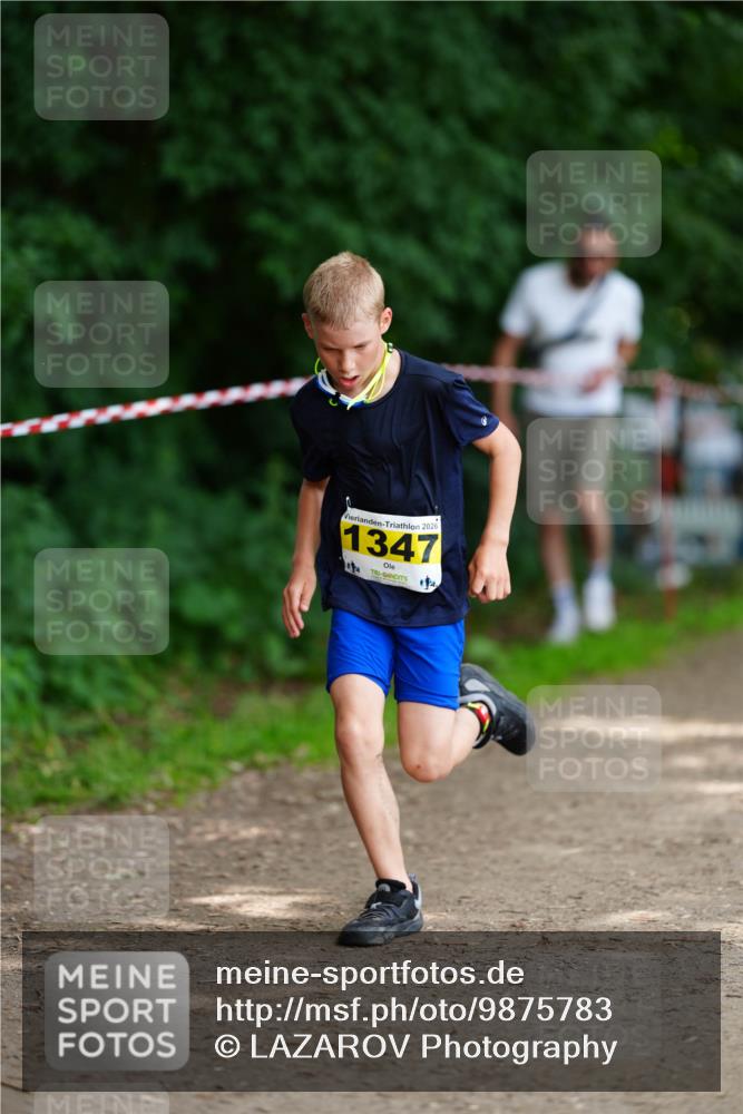 21.06.2026 - 29. Vierlanden-Triathlon LAZAROV Photography http://msf.ph/oto/9875783 21.06.2026 15:15:34 Laufen 2026, 1347 meine-sportfotos.de