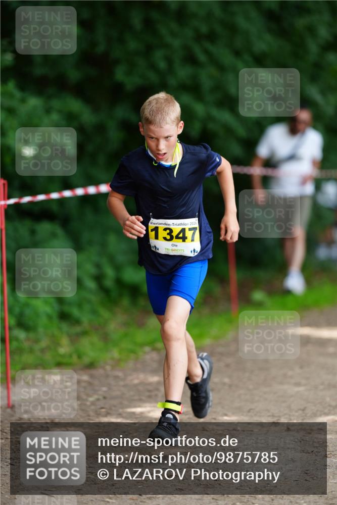 21.06.2026 - 29. Vierlanden-Triathlon LAZAROV Photography http://msf.ph/oto/9875785 21.06.2026 15:15:35 Laufen 2026, 1347 meine-sportfotos.de